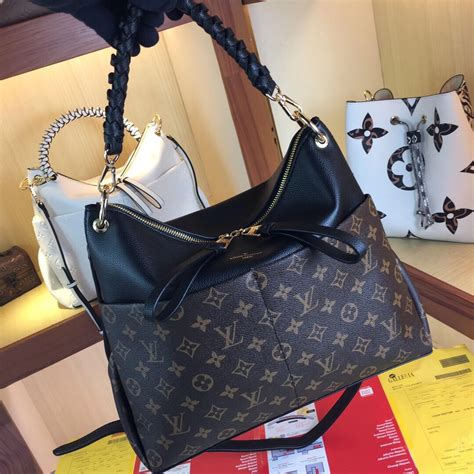 buy louis vuitton in india cheap|Louis Vuitton bags starting price.